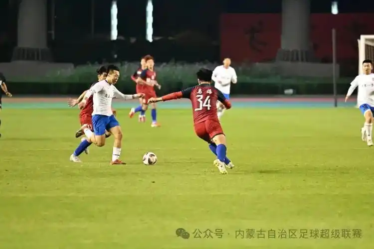 好看的欧美大片看似合法的操作，其实在打擦边球！ 